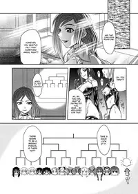 [Remoraworks] Futacolo-co Ch. 1-5 [English][DesuDesu]