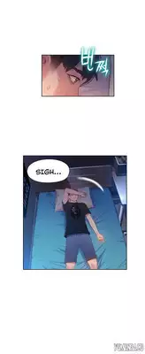 [BAK Hyeong Jun] Sweet Guy Ch.1-55 (English) (YoManga) (Ongoing)