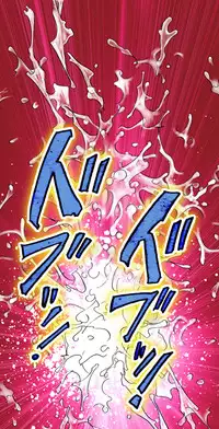 (SC38) [Raijinkai (Harukigenia)] Wolf Road (Ookami to Koushinryou [Spice and Wolf]) [Colorized]