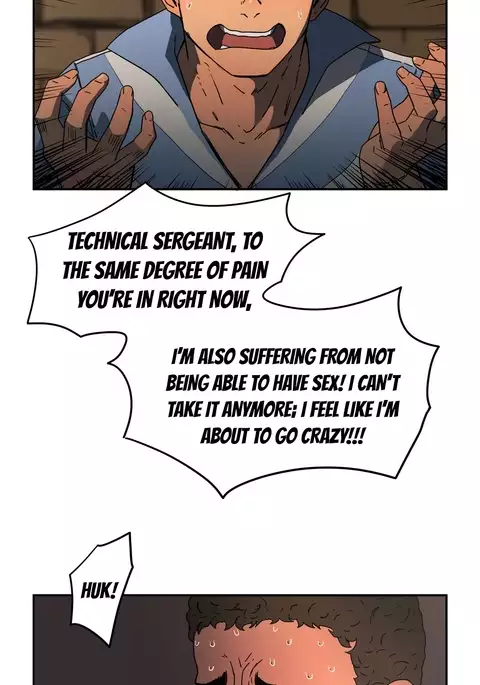 Refrain Love Ch.1-24