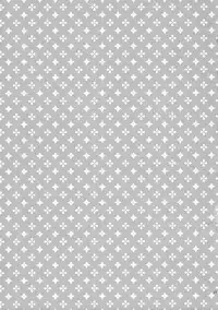 (C91) [Metaneko (Aotsu Umihito)] Futaba-chan prpr (Persona 5) [English] [Trinity Translations Team]