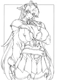 (C76) [Nakayohi Mogudan] Ayanami Vol.2 Omake Hon (Neon Genesis Evangelion) (ENG) =LWB=