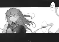 (C73) [Studio Kimigabuchi (Kimimaru)] RE-TAKE Soushuuhen Zen Nenrei Ban Dai Ichi Shuu (Neon Genesis Evangelion) [English]