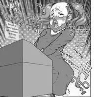 [Ameyama Telegraph (Ameyama Denshin)] Onaho Gurumi de Fude Oroshi | Losing Her Virginity with an Onahole [English] [gustmonk] [Digital]