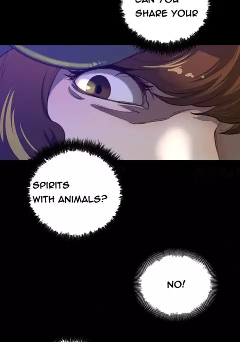 Perfect Half Ch.1-34