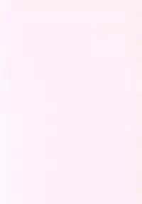 (C61) [RST Slave (Ebina Souichi)] Kasumi Hard Love 2 ver. 1 (Dead or Alive)