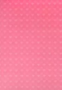 (C88) [CHIBIKKO KINGDOM (Kekocha)] Yurufuwa Juujun Atago to Takao (Kantai Collection -KanColle-) [English] [Rapid Switch Extra]