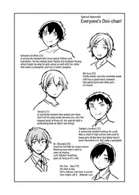 (C94) [squeezecandyheaven (Ichihaya)] Anoko wa Liar Girl + Omake |She's a Liar Girl + Bonus Story [English] [sneikkimies]