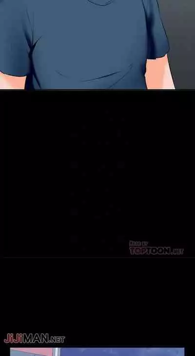 【周一连载】家教老师(作者: CreamMedia) 第1~43话