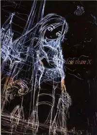 (C58) [Housoutou (Tagro)] less than X 9th (Final Fantasy IX)