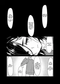 [face to face (ryoattoryo)] Rengesou [English] [Digital]