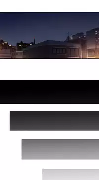 Tissue Thieves Ch.1-23 (English) (Ongoing)