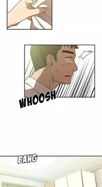 [Semni] Close as Neighbors (Ch.1-43) [English] [Ongoing]