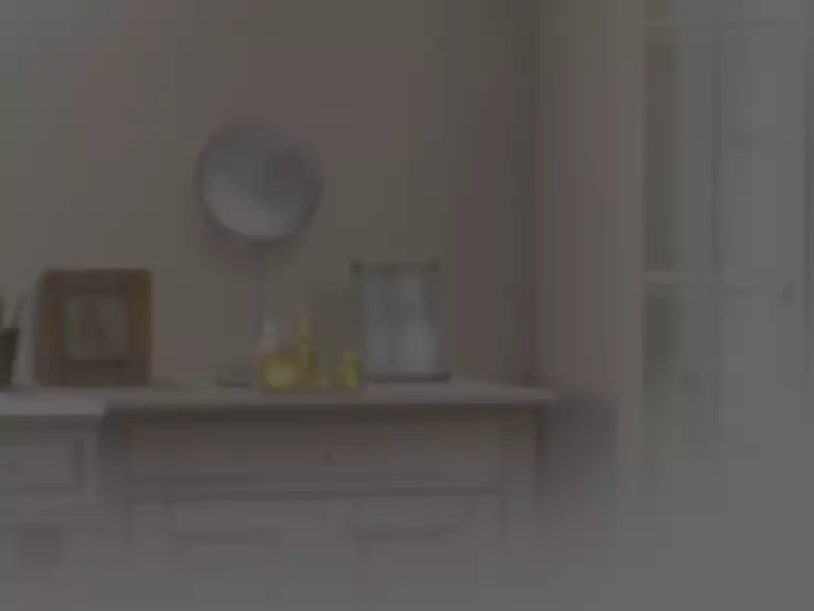 Nyotaika no Noroiwotoku Tame ni Senpai to H suru Koto ni Natta Bokunohanashi