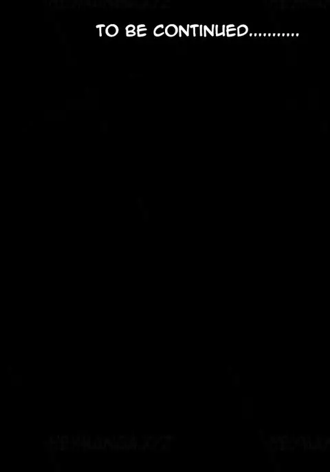 The Taste of Hands Ch.1-57