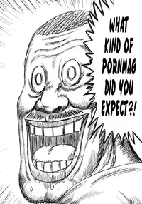 (Sukima Festival 2007) [Shin Hijiridou Honpo (Hijiri Tsukasa)] Nyannyan no Manman ni Koufun Suru Hon | An Arousing Book Filled With Sex [English] =LWB=