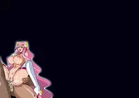 [Studio Mizuyokan (Higashitotsuka Rai Suta)] ALL SLAVES (Precure) [Digital]