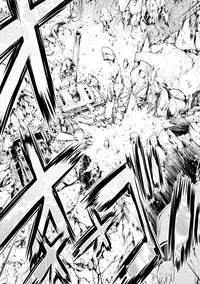 [Anthology] Heroine Pinch Vol. 9 [Digital]