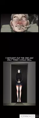 [Liangshan Bo] Seduction Ch.1-28 (English) (YoManga) (Ongoing)