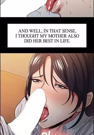 Taste of Forbbiden Fruit Ch.38/53