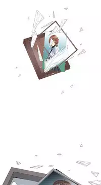 Best Friend Girlfriend Ch.1-17 (English) (Ongoing)