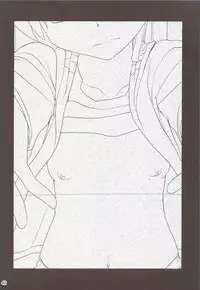 (C82) [Shin Hijiridou Honpo (Hijiri Tsukasa)] Mahou Shoujo no Seikantai wa Soul Gem + Akemi Homura mo Seikantai wa Soul Gem (Puella Magi Madoka Magica)