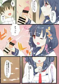 (C93) [Ende der Welt (Hakuho)] Yasen Shugi -Full Color KanColle Soushuuhen- (Kantai Collection -KanColle-)