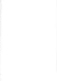 [Kappa Yousai (Kapa)] KBYD to 4P Suru Hon (THE IDOLM@STER CINDERELLA GIRLS) [2019-01-10]