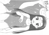 (COMIC1☆4) [Flavor Graphics (Mizui Kaou)] Mousou Extend (THE IDOLM@STER)