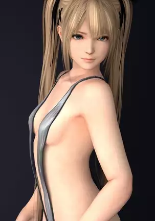 Pixiv_Artist_Photonlanccer_id43450166