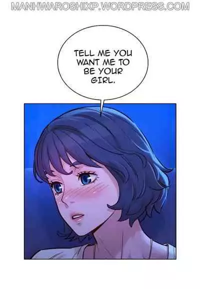 [Tharchog, Gyeonja] What do you Take me For? Ch.157/? [English] [Hentai Universe]