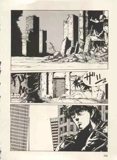 [Anthology] Bishoujo Shoukougun Lolita Syndrome 3 (Various)