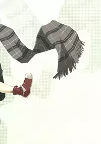 (Shotaket 13R) [R.C.I (hazaki)] Buraroma - Brother Roman - H na Onii-san wa Suki desu ka??