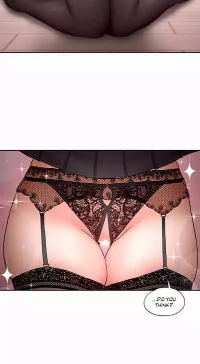 [Choe Namsae, Shuroop] Sexercise Ch.73/? [English] [Manhwa PDF]