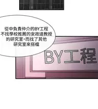 Female Disciple 女助教 Ch.1~8 [Chinese]中文