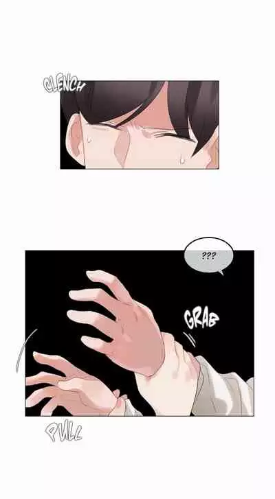 [Alice Crazy] Perverts' Daily Lives Episode 1: Her Secret Recipe Ch1-19 (Complete)