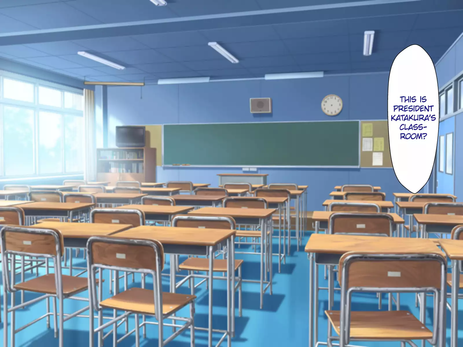 Inma to Keiyaku shite Yaritai Houdai!! | Succubus Contract: The World's Women Are Yours!! Ch. 1-8