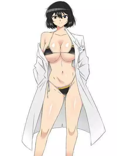 [Circle Kagemusha (Kagemusha)] Zombie Harem Life ~Antibogi no Ore to Bakunyuu Zombie~ 5