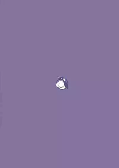 Shota to Maid. - A young boy and his maid | Shota's Maid.