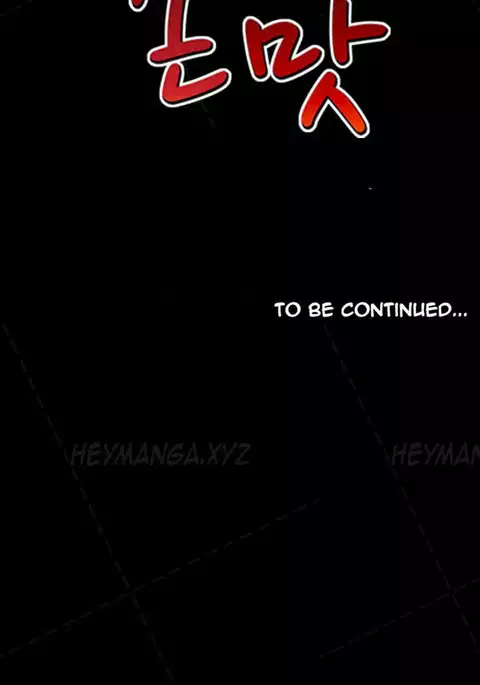 The Taste of Hands Ch.1-47