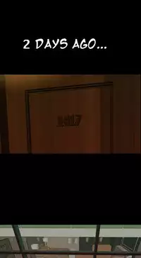 [Mojo] My Wives Ch.1-36 (English) (Ongoing)