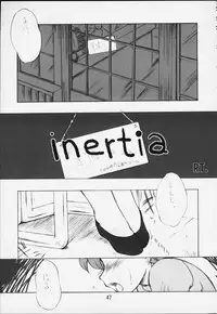 (CR29) [Oh!saka Spirits (Various)] Chikara No Kagiri Gooo Gooo Goo Akari (Hikaru No Go)