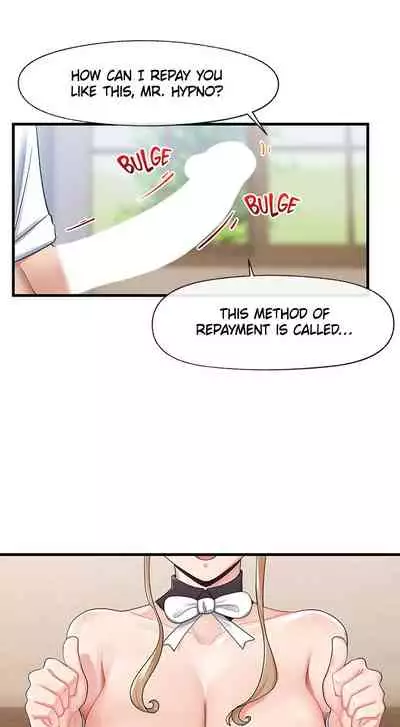 [KAMADI, OneDollar, Grilled Mero] Absolute Hypnosis in Another World (1-26) [English] [Ongoing]