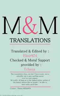 [Edogawa Roman] Okasare Love Romance | A Fucked Love Romance (COMIC Koh Vol. 5) [English] [Elixir974]