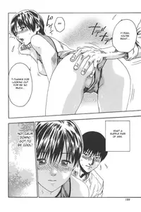 [Haruki] SPORTS HIGH! Ch. 1-7 [English] [NEETouRyu Dojo]