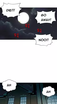 [Fantastic Whale] Twin Slave Ch.1-36 (English) (Ongoing)