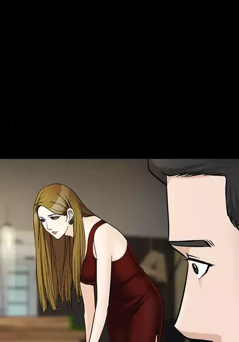 The Taste of Hands Ch.1-71