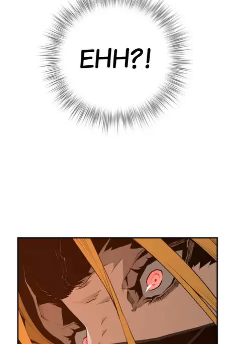 Lilith`s Cord Ch.1-22