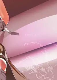 [TLG (bowalia)] Chika Tougijou Sen - Underground Colosseum Sen 5 [Digital]