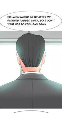 Hooker Ch.1-35 (English) (Ongoing)